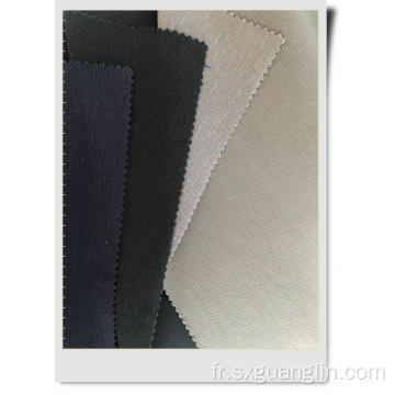 Tissu extensible Begaline pour pantalon